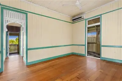 Fourth view of Homely house listing, 18 Swan Street, Gordon Park QLD 4031