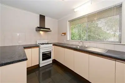 Seventh view of Homely house listing, 36 Kathryn Drive, Morphett Vale SA 5162