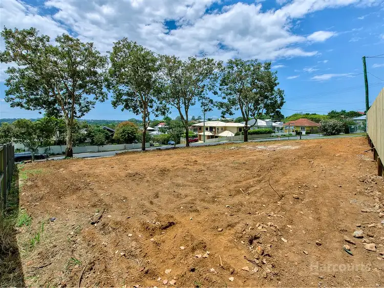 120 Frasers Road, Mitchelton QLD 4053
