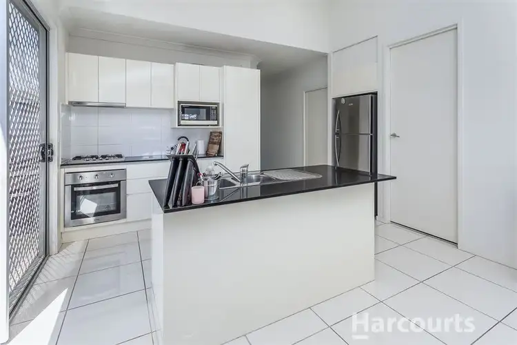 Third view of Homely house listing, 9 Manhattan Crescent, North Lakes QLD 4509