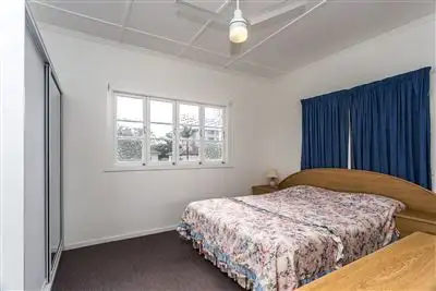 Sixth view of Homely house listing, 9 Manley Street, Redcliffe QLD 4020