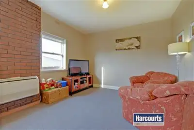 Fourth view of Homely house listing, 18 Mark Street, Hillcrest TAS 7320