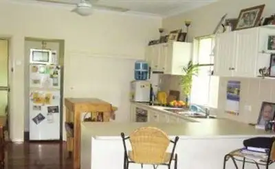 Second view of Homely house listing, 13 North Street, Yandina QLD 4561