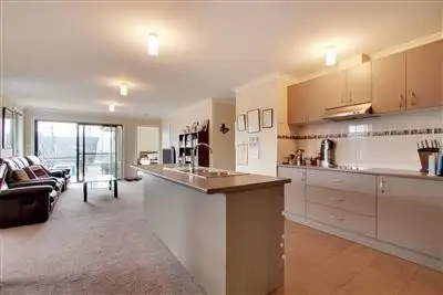 Third view of Homely house listing, 19 Corlacus Drive, Kingston TAS 7050