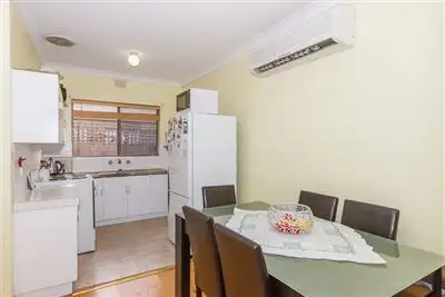 Sixth view of Homely unit listing, 2/21 Ormond Ave, Daw Park SA 5041