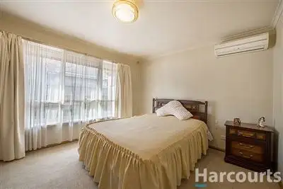 Sixth view of Homely house listing, 632 Springvale Road, Mulgrave VIC 3170