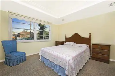 Sixth view of Homely house listing, 12 Slender Avenue, Smithfield NSW 2164