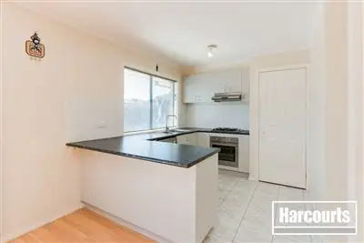 Fourth view of Homely house listing, 75 Fairhaven Boulevard, Cranbourne West VIC 3977