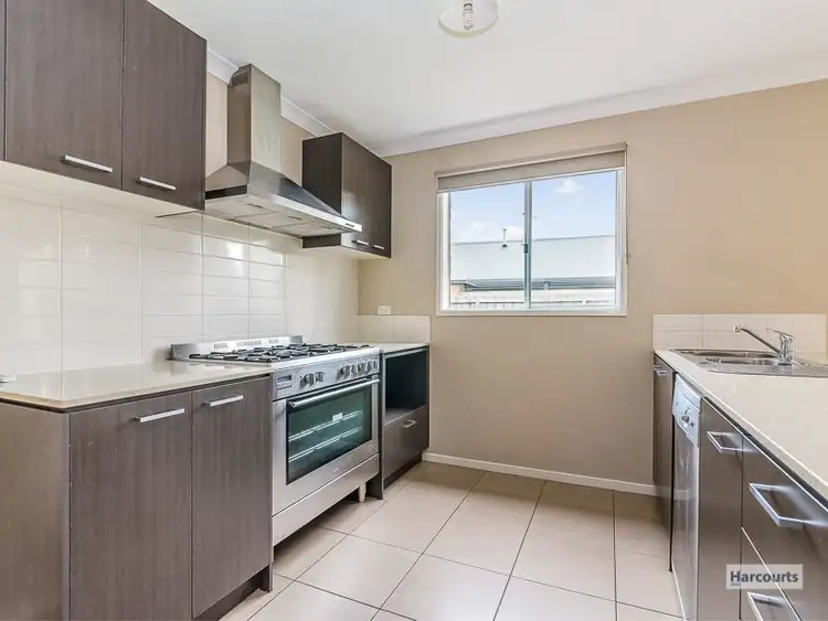 Sixth view of Homely house listing, 34 Jamescott Drive, Drouin VIC 3818