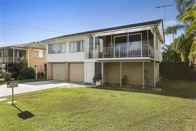 36 Ranch Street, Tingalpa QLD 4173
