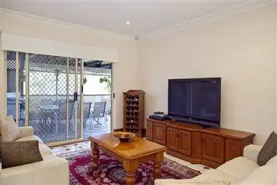 Sixth view of Homely house listing, 5 Devitt Avenue, Payneham South SA 5070