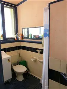 Fifth view of Homely unit listing, 20/120 Esplanade, Brighton SA 5048