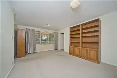 Sixth view of Homely house listing, 17 St Barbara Road, Elizabeth North SA