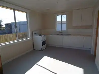 Second view of Homely house listing, 31 Lette Street, Smithton TAS 7330