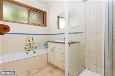 Fifth view of Homely house listing, 39 Wiltshire Drive, Somerville VIC 3912