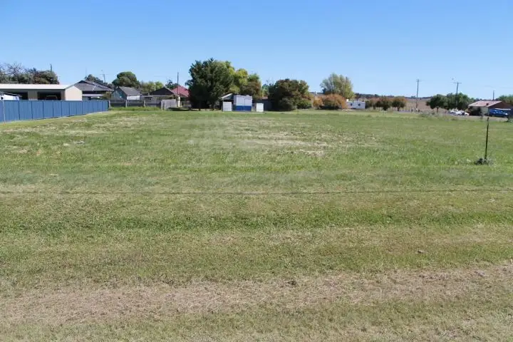 Main view of Homely land listing, 77 Severn St, Deepwater NSW 2371