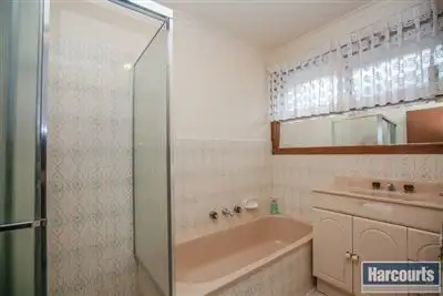 Seventh view of Homely flat listing, 31 Kathryn Avenue, Lalor VIC 3075