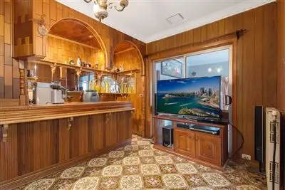 Third view of Homely house listing, 22 McCasker Avenue, Reservoir VIC 3073