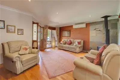 Sixth view of Homely house listing, 107 - 109 Linden Crescent, Cranebrook NSW 2749