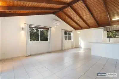 Fifth view of Homely house listing, 346 Mundoolun Road, Jimboomba QLD 4280