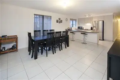 Fourth view of Homely house listing, 12 Tamara Circuit, Langwarrin VIC 3910