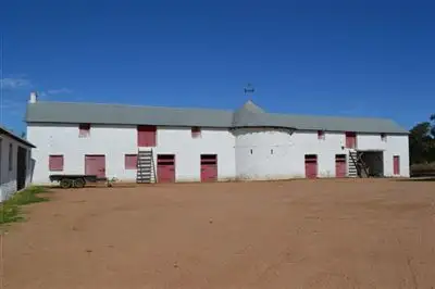 Third view of Homely rural property listing, Address available on request