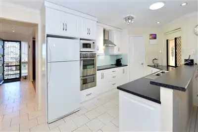 Second view of Homely house listing, 10 Star Lily Street, Craigburn Farm SA 5051