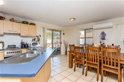 Second view of Homely house listing, 11 Euston Street, Kippa-ring QLD 4021
