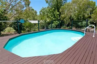 Second view of Homely house listing, 17 Woolshed Court, Jimboomba QLD 4280