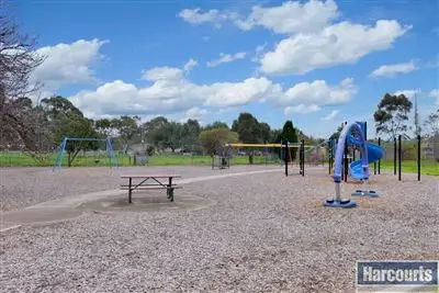 Second view of Homely house listing, 30B Alison Avenue, Marion SA 5043