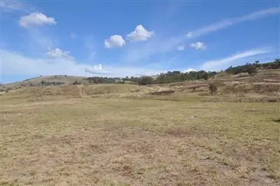 Main view of Homely rural property listing, Lot 205 Pembroke Rd, Merriwa NSW 2329