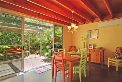Fourth view of Homely house listing, 6 Bess Street, Vincentia NSW 2540
