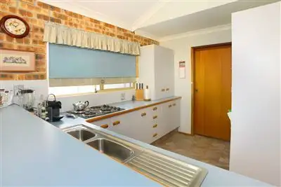 Fourth view of Homely house listing, 9 College Avenue, Southport QLD 4215