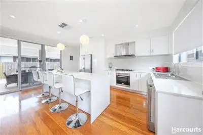 Seventh view of Homely house listing, 68 Bieundurry Street, Bonner ACT 2914
