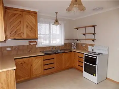 Second view of Homely house listing, 10 Lancaster Avenue, Penguin TAS 7316