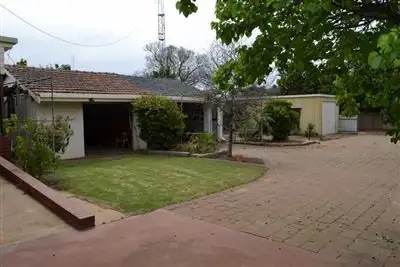 Fifth view of Homely house listing, 31 Main Street, Cunderdin WA 6407