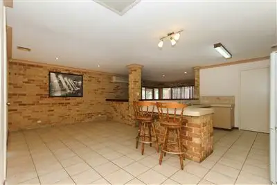 Sixth view of Homely house listing, 56 Wheatstone Drive, Morley WA 6062
