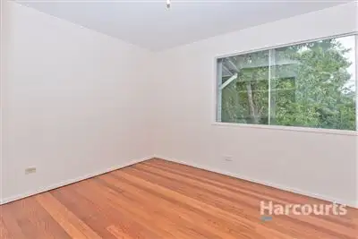 Seventh view of Homely house listing, 117 Riaweena Street, The Gap QLD 4061