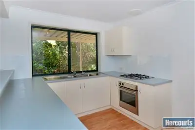 Fifth view of Homely house listing, 8 Peppermint Grove, Aberfoyle Park SA 5159