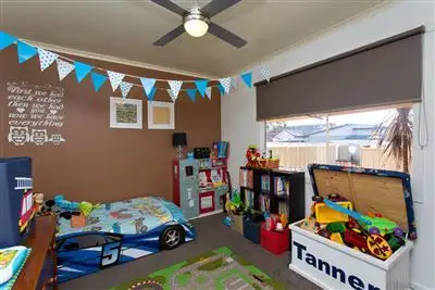 Sixth view of Homely house listing, 2 Regent Drive, Canadian VIC 3350