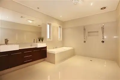 Fifth view of Homely house listing, 9 Beechwood Court, Mernda VIC 3754