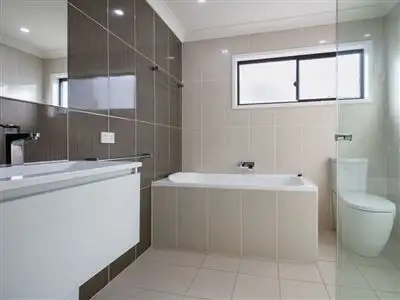 Fourth view of Homely house listing, 10 Garonne St, Seven Hills NSW 2147