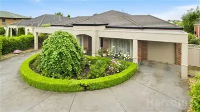Main view of Homely house listing, 1881 Sturt Street, Ballarat VIC 3350