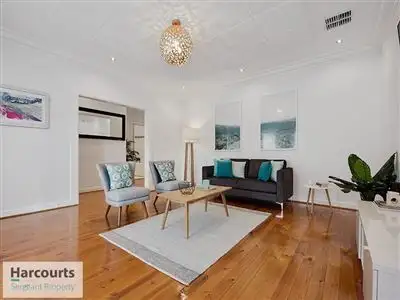 Fifth view of Homely house listing, 68 Ross Road, Hectorville SA 5073