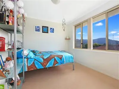 Sixth view of Homely house listing, 18 Herriott Crescent, Horsley NSW 2530