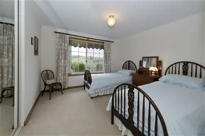 Fifth view of Homely house listing, 8 Heron Place, Flagstaff Hill SA 5159