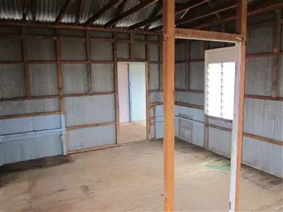 Fifth view of Homely house listing, 6 Macks Street, Wyandra QLD 4489