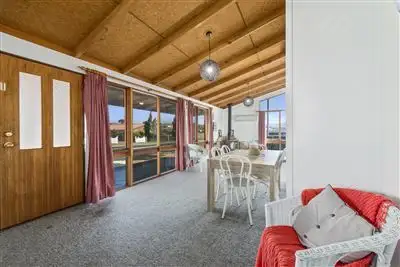 Fifth view of Homely house listing, 11 Munday Street, Brighton TAS 7030