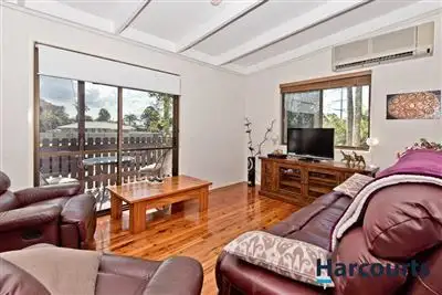 Second view of Homely house listing, 17 Christine Street, Caboolture QLD 4510