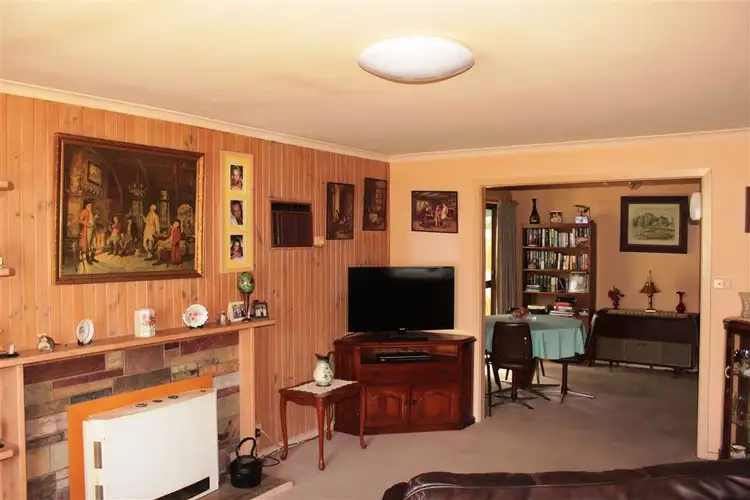 Third view of Homely house listing, 9 Hillside Avenue, Eildon VIC 3713